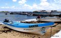 Cozumel 3 Beach