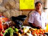 Cozumel 5 Market