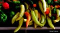 Cozumel 6 Peppers