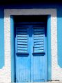 Cozumel 8 Doorway
