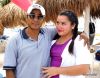 Mexican Couple