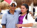 Mexican Couple