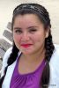 Mexican Portrait 1