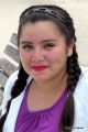 Mexican Portrait 1