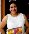 Mexican Portrait 6