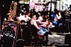 11 DSC04394DCJ2