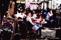 11 DSC04394DCJ2
