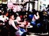11 DSC04394DCJ4