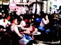 11 DSC04394DCJ4