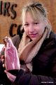 12How About Some Ham