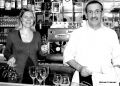 14 IMG 1972bw