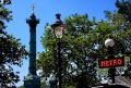 14 Place de la Bastille