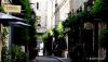 15 Bastille Walking Street