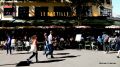16 Cafe in Bastille 1