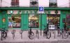 18 Bastille Pharmacy