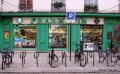 18 Bastille Pharmacy