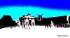 1 DSC04435sat