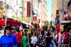 20 Latin Quarter1