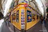 21 Latin Quarter 2