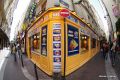 21 Latin Quarter 2