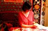 22 Repairing Rugs in the Latin Quarter