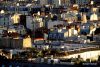 23 Montparnasse Rooftops