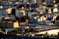 23 Montparnasse Rooftops