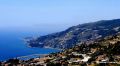 23 View of San Remo