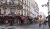 24 Montparnasse 1