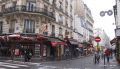 24 Montparnasse 1