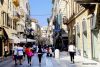 24 San Remo Shopping Street