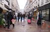 25 Montparnasse 2 Daguerre en Hiver