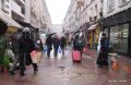 25 Montparnasse 2 Daguerre en Hiver