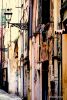 25 San Remo Backstreet