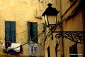 26 San Remo Courtyard