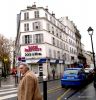 28 Montparnasse 5