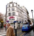 28 Montparnasse 5