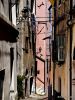 29 Backstreet Coldironi  San Remo 3a