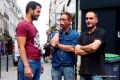 2 P5310927