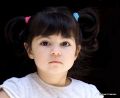 31 Little Girl  San Remo