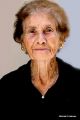 32 Old Woman  San Remo