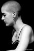 32 P6230320Jr bw