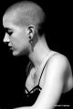 32 P6230320Jr bw