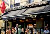 34 Right Bank Cafe Morceau J