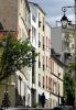35 A Street in the 13th