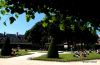 36  Place de Vosges