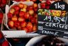 40 Cherries