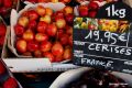 40 Cherries