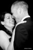 41Sabrina and Jeremy bw