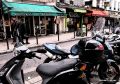 7 IMG 1928SWT